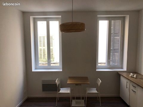 Image annonce