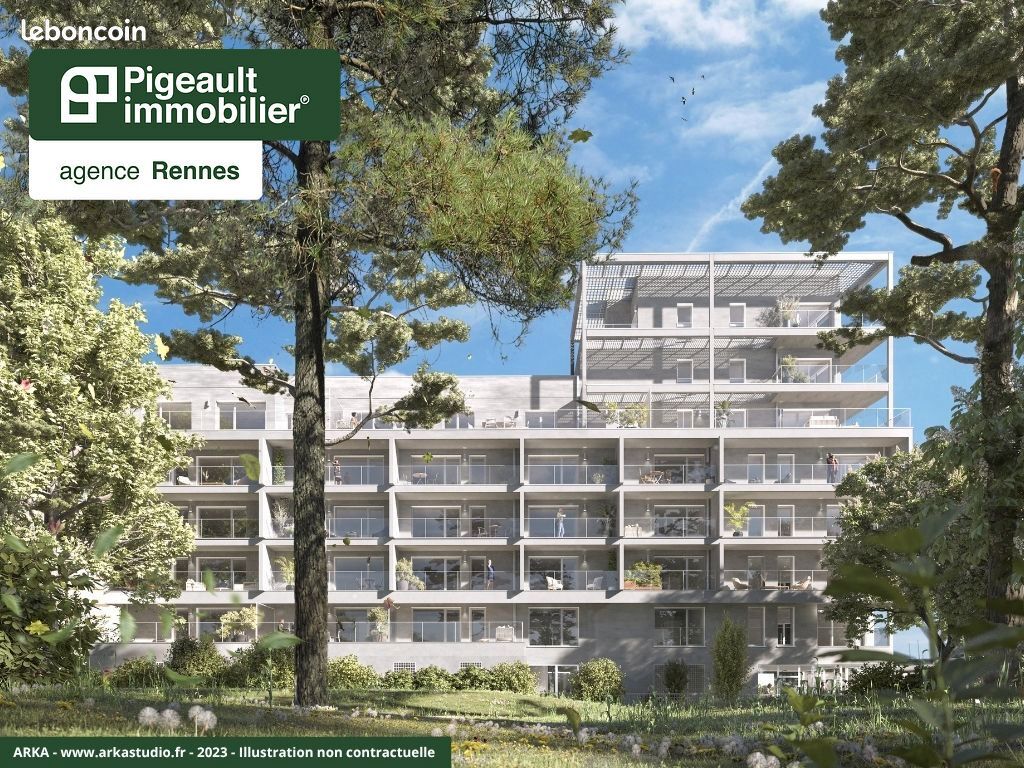Image annonce