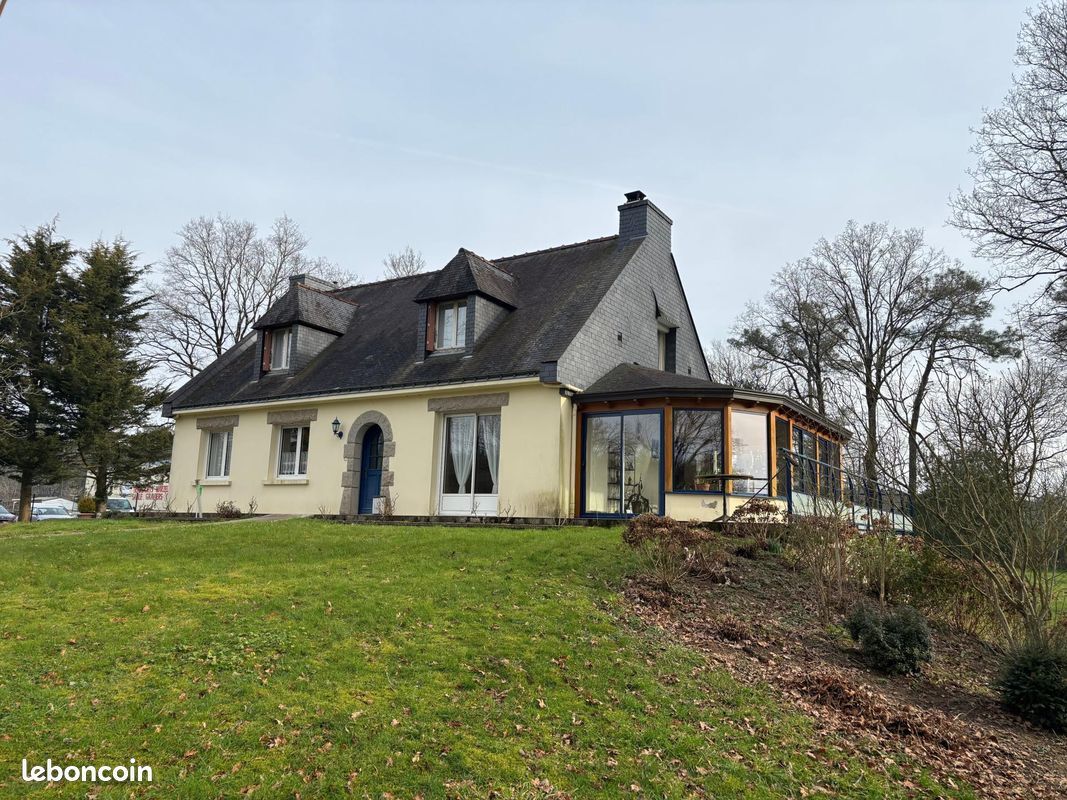 Image annonce