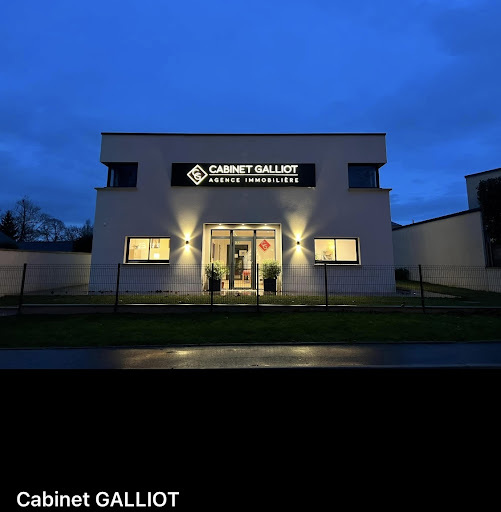 Image annonce