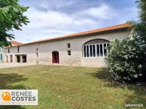 Image annonce