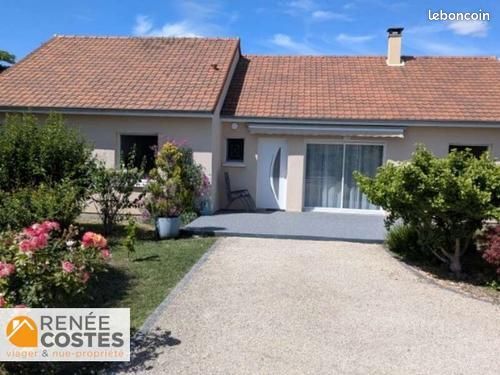 Image annonce