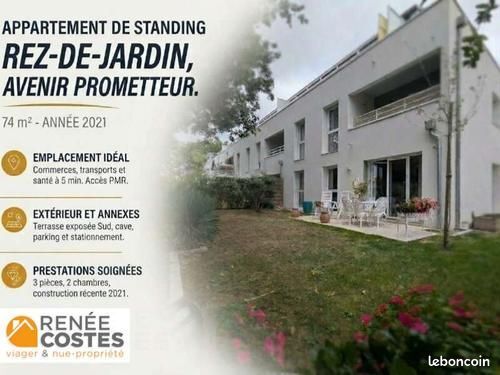 Image annonce