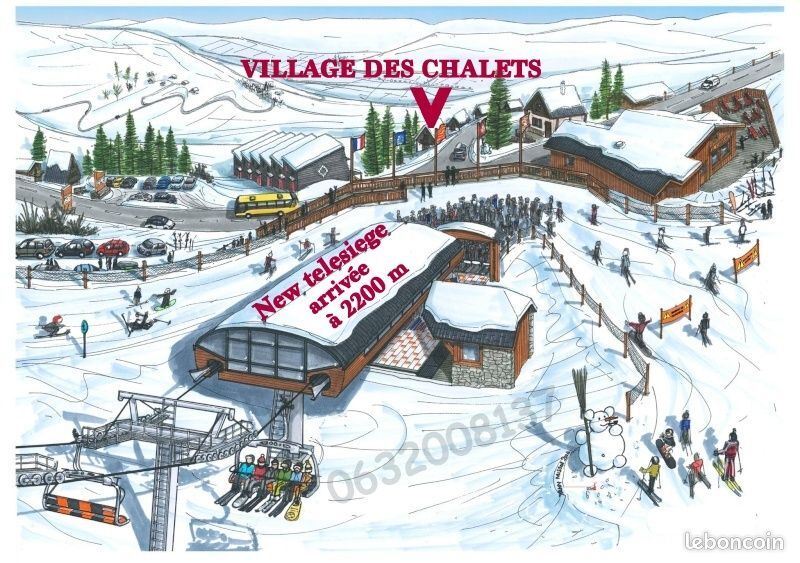 Image annonce