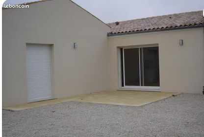 Image annonce